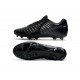 Nike Tiempo Legend 7 FG Scarpe da calcio Uomo
