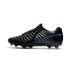 Nike Tiempo Legend 7 FG Scarpe da calcio Uomo
