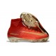 Nuove Scarpa da calcio Nike Mercurial Superfly V FG