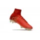 Nuove Scarpa da calcio Nike Mercurial Superfly V FG