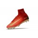 Nuove Scarpa da calcio Nike Mercurial Superfly V FG