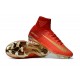 Nuove Scarpa da calcio Nike Mercurial Superfly V FG