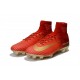 Nuove Scarpa da calcio Nike Mercurial Superfly V FG