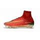 Nuove Scarpa da calcio Nike Mercurial Superfly V FG