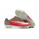 Scarpe Calcio Nike Mercurial Vapor 11 FG CR7