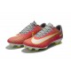 Scarpe Calcio Nike Mercurial Vapor 11 FG CR7