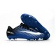 Scarpe Da Calcio Nike Mercurial Vapor XI Tech Craft FG