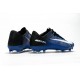 Scarpe Da Calcio Nike Mercurial Vapor XI Tech Craft FG