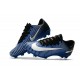 Scarpe Da Calcio Nike Mercurial Vapor XI Tech Craft FG