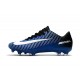 Scarpe Da Calcio Nike Mercurial Vapor XI Tech Craft FG