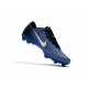 Scarpe Da Calcio Nike Mercurial Vapor XI Tech Craft FG