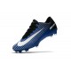 Scarpe Da Calcio Nike Mercurial Vapor XI Tech Craft FG