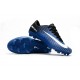 Scarpe Da Calcio Nike Mercurial Vapor XI Tech Craft FG