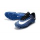 Scarpe Da Calcio Nike Mercurial Vapor XI Tech Craft FG