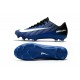 Scarpe Da Calcio Nike Mercurial Vapor XI Tech Craft FG