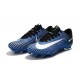 Scarpe Da Calcio Nike Mercurial Vapor XI Tech Craft FG