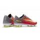 Scarpe Calcio Nike Mercurial Vapor 11 FG CR7