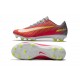 Scarpe Calcio Nike Mercurial Vapor 11 FG CR7