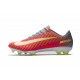 Scarpe Calcio Nike Mercurial Vapor 11 FG CR7