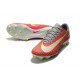 Scarpe Calcio Nike Mercurial Vapor 11 FG CR7