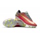 Scarpe Calcio Nike Mercurial Vapor 11 FG CR7