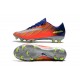 Scarpe Calcio Nike Mercurial Vapor 11 FG CR7