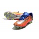 Scarpe Calcio Nike Mercurial Vapor 11 FG CR7