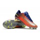 Scarpe Calcio Nike Mercurial Vapor 11 FG CR7