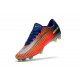 Scarpe Calcio Nike Mercurial Vapor 11 FG CR7