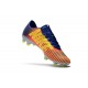 Scarpe Calcio Nike Mercurial Vapor 11 FG CR7