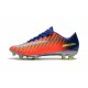 Scarpe Calcio Nike Mercurial Vapor 11 FG CR7