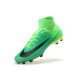 Nuove Scarpa da calcio Nike Mercurial Superfly V FG