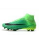 Nuove Scarpa da calcio Nike Mercurial Superfly V FG