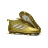 Scarpa da Calcio Adidas ACE 17+ Purecontrol FG