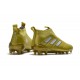 Scarpa da Calcio Adidas ACE 17+ Purecontrol FG