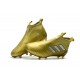 Scarpa da Calcio Adidas ACE 17+ Purecontrol FG