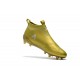 Scarpa da Calcio Adidas ACE 17+ Purecontrol FG