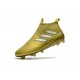 Scarpa da Calcio Adidas ACE 17+ Purecontrol FG