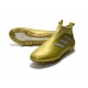 Scarpa da Calcio Adidas ACE 17+ Purecontrol FG