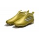 Scarpa da Calcio Adidas ACE 17+ Purecontrol FG