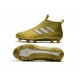 Scarpa da Calcio Adidas ACE 17+ Purecontrol FG