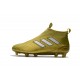 Scarpa da Calcio Adidas ACE 17+ Purecontrol FG