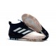 Scarpa da Calcio Adidas ACE 17+ Purecontrol FG