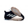 Scarpa da Calcio Adidas ACE 17+ Purecontrol FG