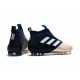 Scarpa da Calcio Adidas ACE 17+ Purecontrol FG