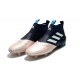 Scarpa da Calcio Adidas ACE 17+ Purecontrol FG