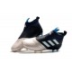 Scarpa da Calcio Adidas ACE 17+ Purecontrol FG