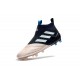 Scarpa da Calcio Adidas ACE 17+ Purecontrol FG