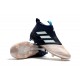 Scarpa da Calcio Adidas ACE 17+ Purecontrol FG