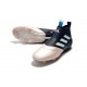 Scarpa da Calcio Adidas ACE 17+ Purecontrol FG